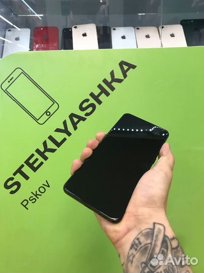 Samsung s21 plus.гарантия\snapdragon/256gb