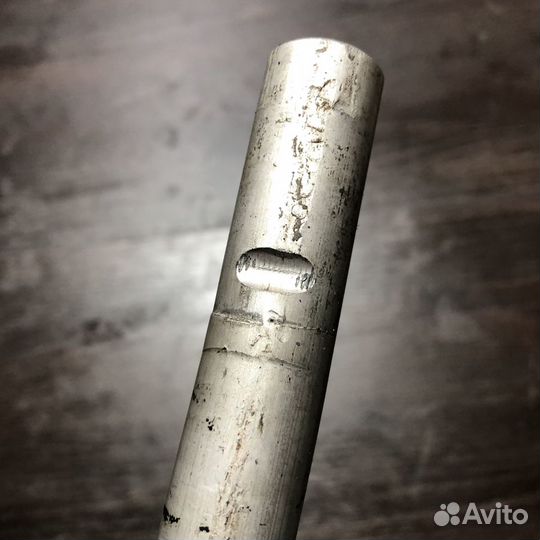 Правый клипон для suzuki hayabusa gsx1300r