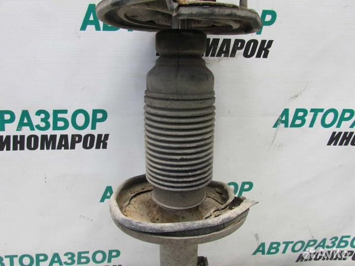 Амортизатор передний правый для Hyundai Accent 2