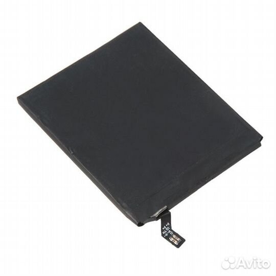 Батарея для Xiaomi Mi5s