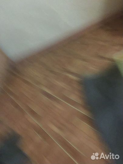 Солдатская форма СССР пепешита под возраст4-5 лет