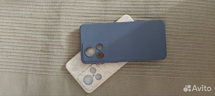 realme GT 2 Master Explorer Edition, 12/256 ГБ