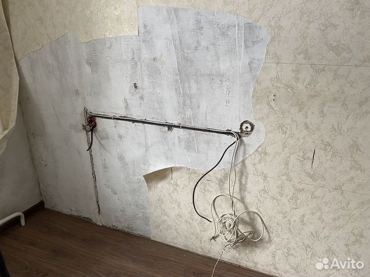 Муж на час,электрик,частный мастер