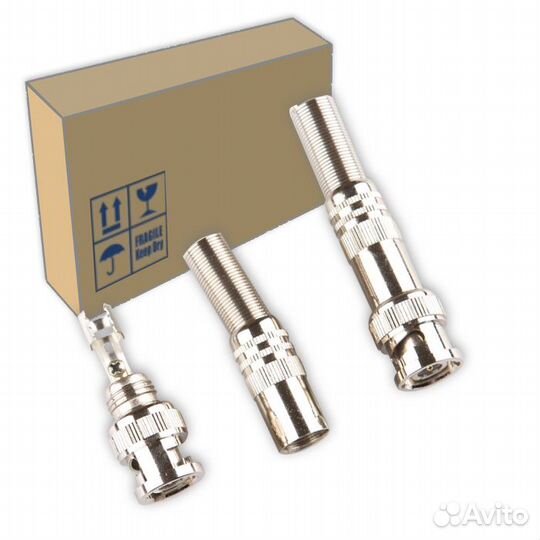 Комплект видеонаблюдения №3 Hiwatch (4 камеры ул.)