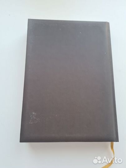 Сборник задач по алгебре ркш