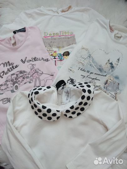 Лонги Simonetta,Blumarine,De salito(Италия)