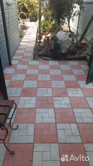 Ремонт и Строительство