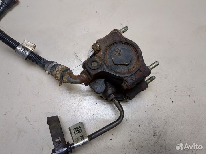 Гур Mazda 2, 2006