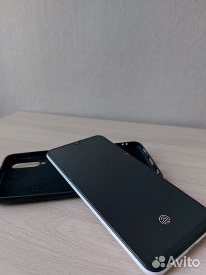 Samsung Galaxy A30s, 3/32 ГБ