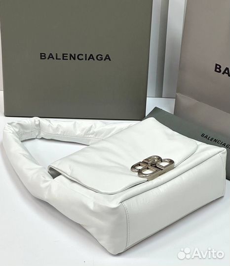 Сумка balenciaga