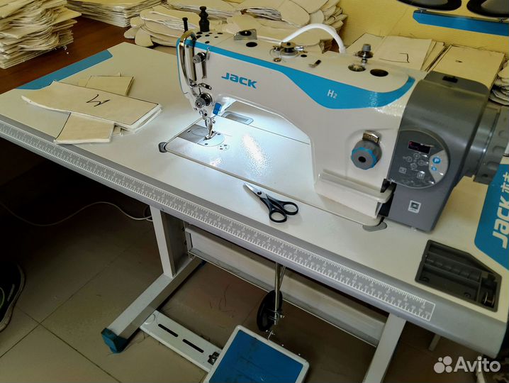 Баллистика в защиту плеч зн-2 ссо Бр1