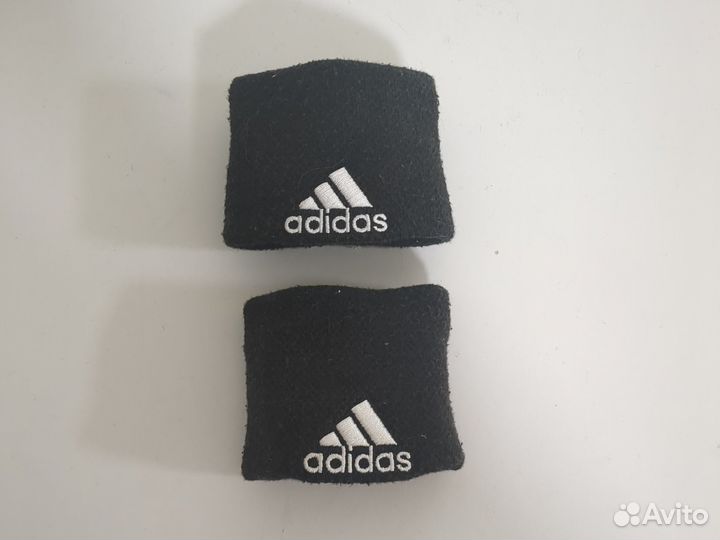 Напульсники Adidas