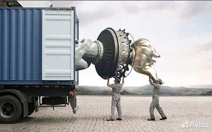 Грузоперевозки грузчик грузчики Переезд межгород