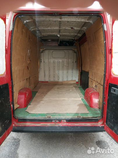 Грузоперевозки. грузотакси. доставка