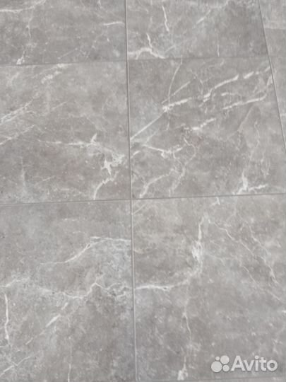 Ремонт ванной комнаты и санузла под ключ