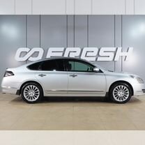 Купить Nissan Teana 🚘 от 585 000 ₽ в Старом Осколе: 142