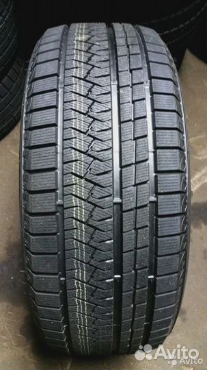 Triangle Trin PL02 245/50 R18 103H