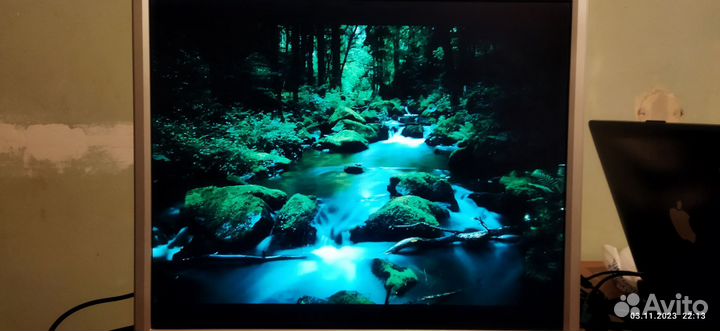 Монитор Acer AL1916