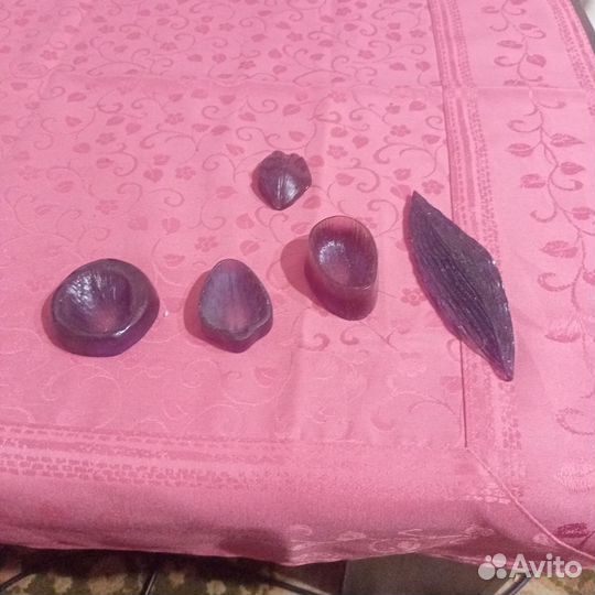 Молды