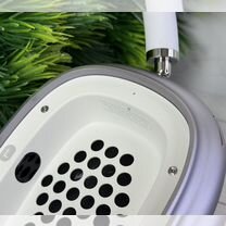 AirPods Max 2 Purple (2025) Лучшая Версия, Москва