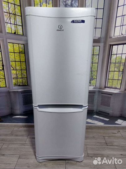 Холодильник бу с гарантией и доставкой