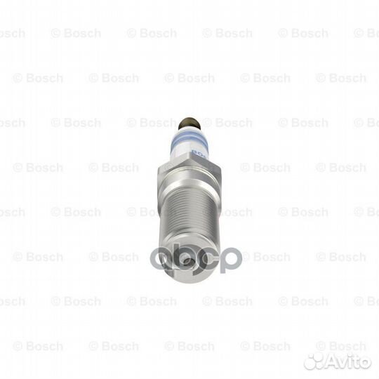 Свеча зажигания HR 8 NI 332 W 0 242 230 508 Bosch