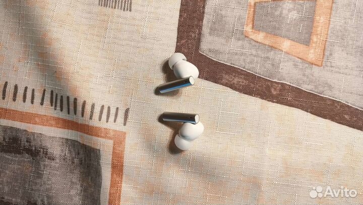 Realme buds air 3