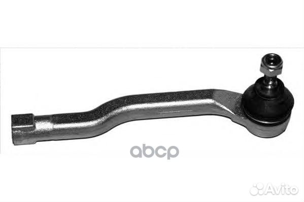 NI-ES-5643 Наконечник р/т nissan tiida/note 07