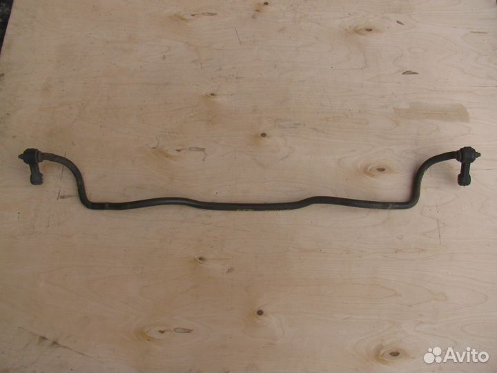 Стабилизатор Subaru Forester S10 S11 SF5 SG5