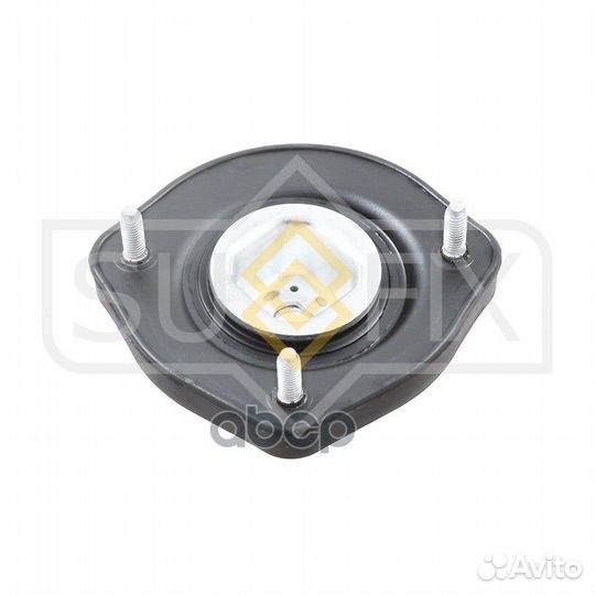 Опора амортизатора зад прав FM1028 sufix