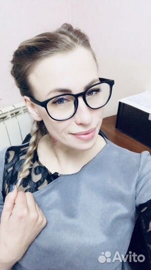 Подработка