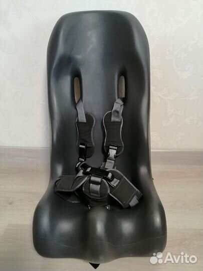 Кресло special tomato sitter для детей с дцп