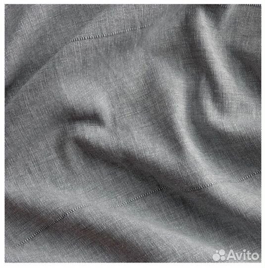 Шторы IKEA lenda