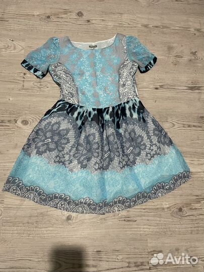 Женские вещи пакетом 46 48 размер