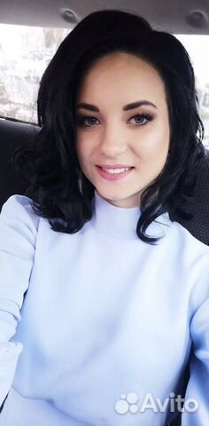 Репетитор по математике и другим предметам