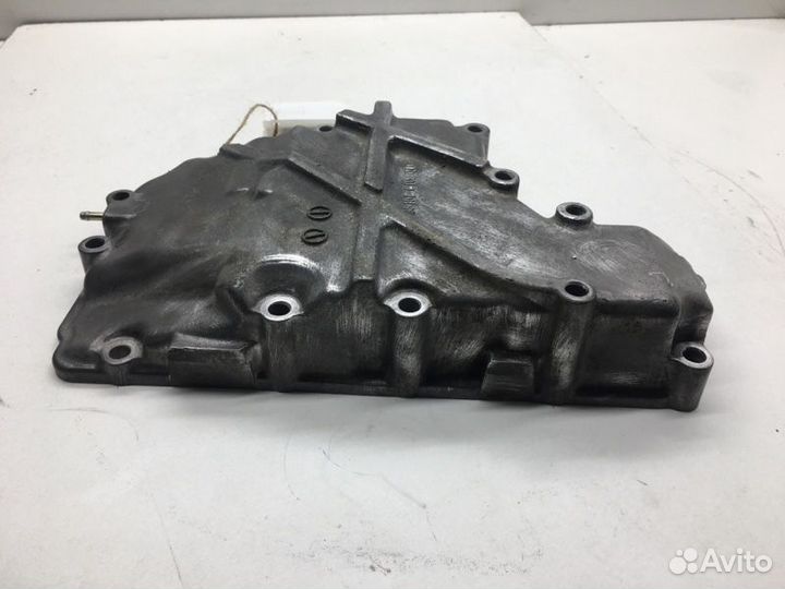 Поддон кпп Daihatsu Pyzar G301G hdep 2001