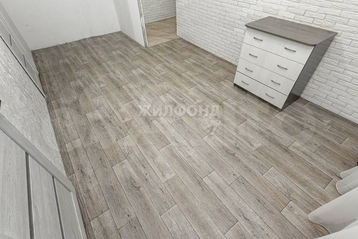 3-к. квартира, 47,2 м², 1/5 эт.