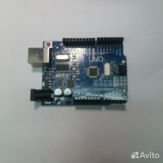 Arduino nano, UNO, модули расширения