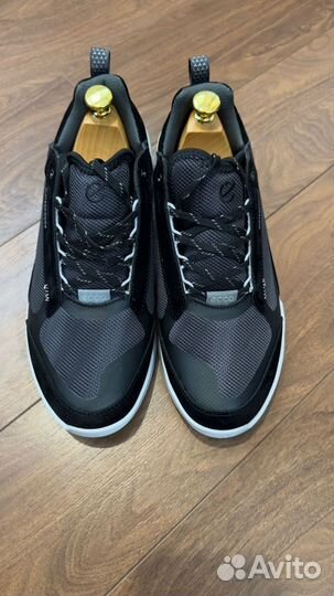 Кроссовки Ecco Biom 2.1 X Mountain