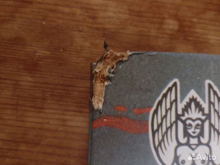 Чужой книга алан дин фостер