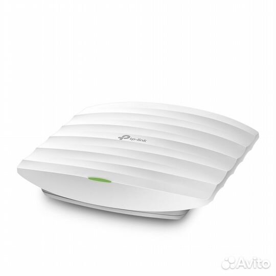 TP-Link EAP225 wifi точки доступа