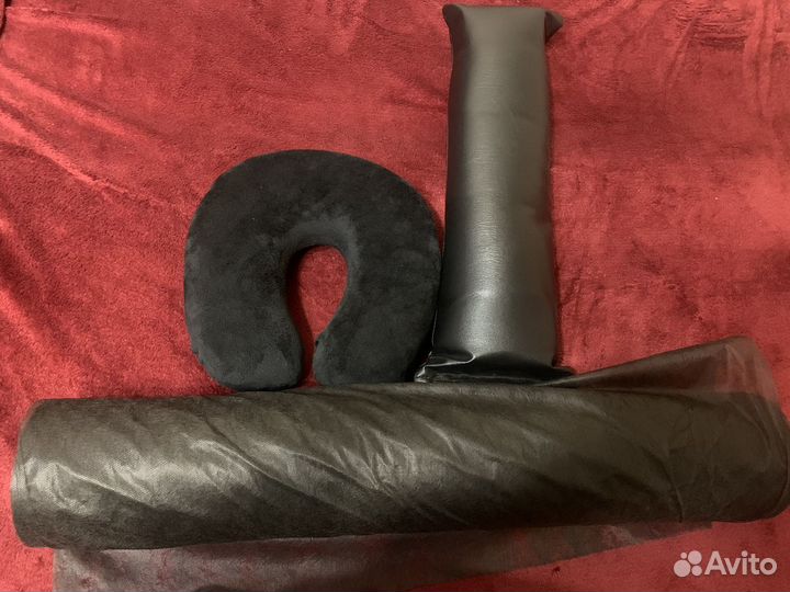 Набор для кушетки