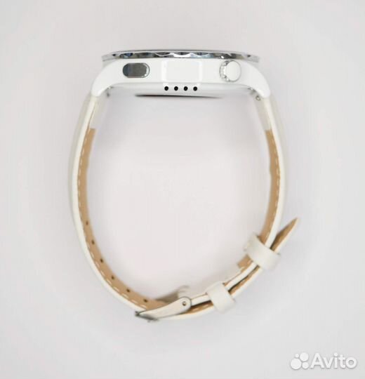 Женские SMART Watch X6 Pro