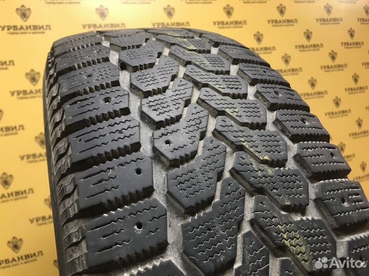 Yokohama Ice Guard F700Z 215/60 R17 96Q