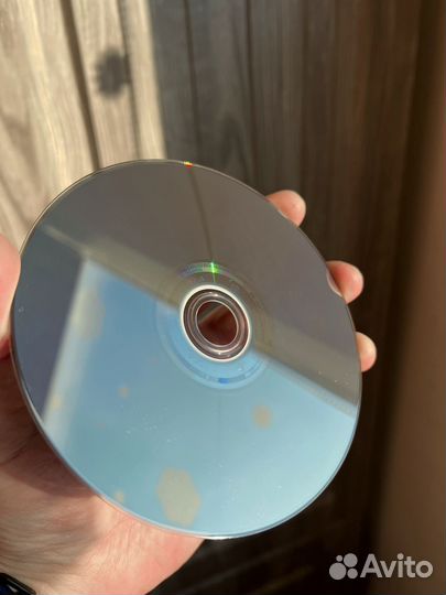 Одни из нас 1