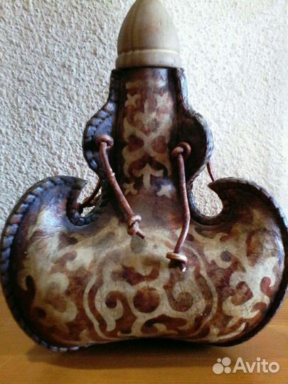 Сосуды для вина