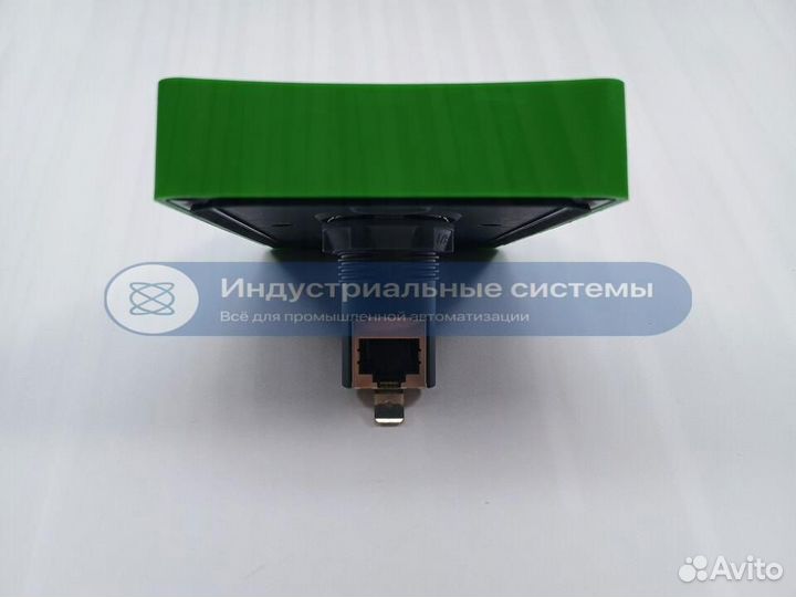 Дисплей Schneider Electric TMH2GDB