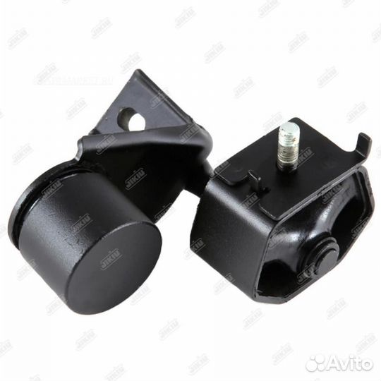 Jikiu EP21019 Крепление глушителя