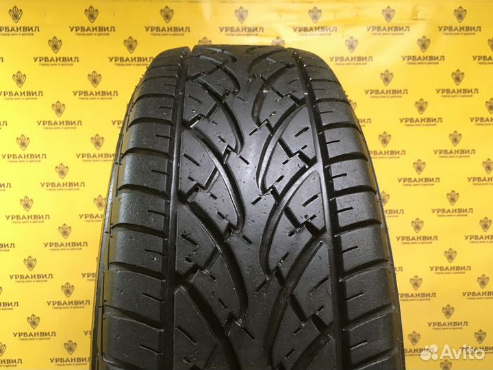 Bridgestone Dueler H/P 245/70 R16 107H