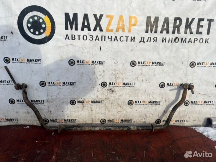 Стабилизатор Mazda Bongo Friendee 2.5 1999